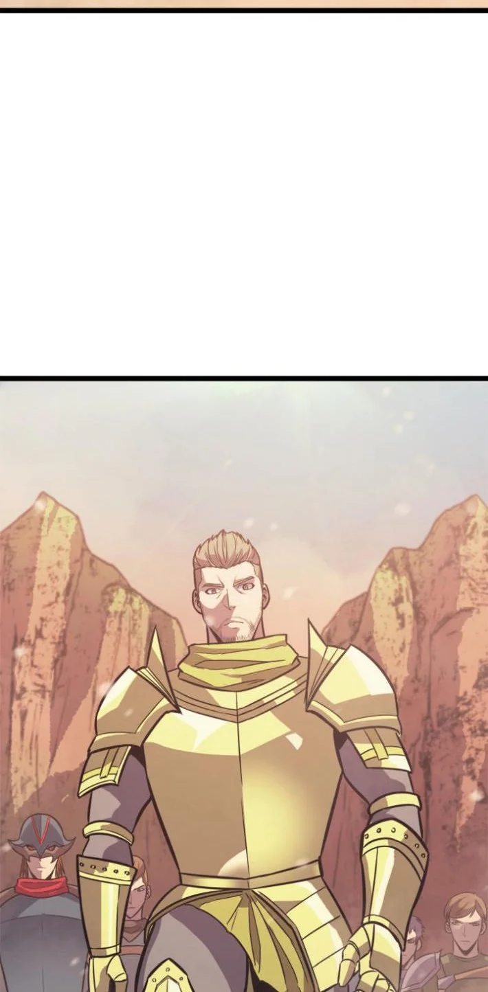 Chapter 127 - halaman 66