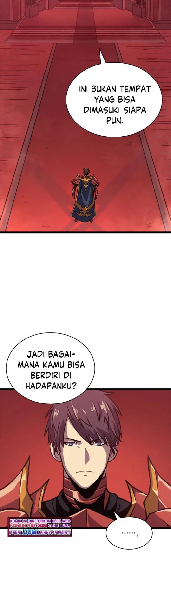 Chapter 127 - halaman 5