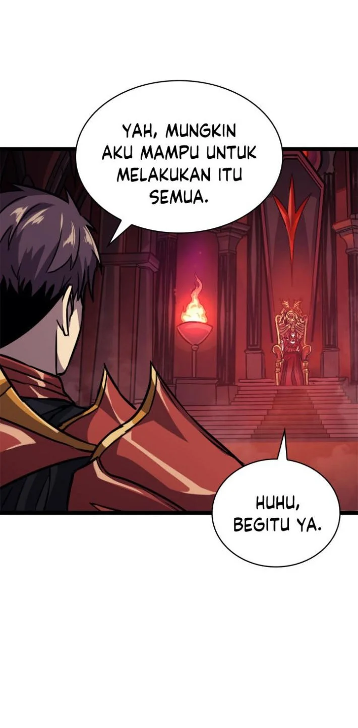 Chapter 127 - halaman 6