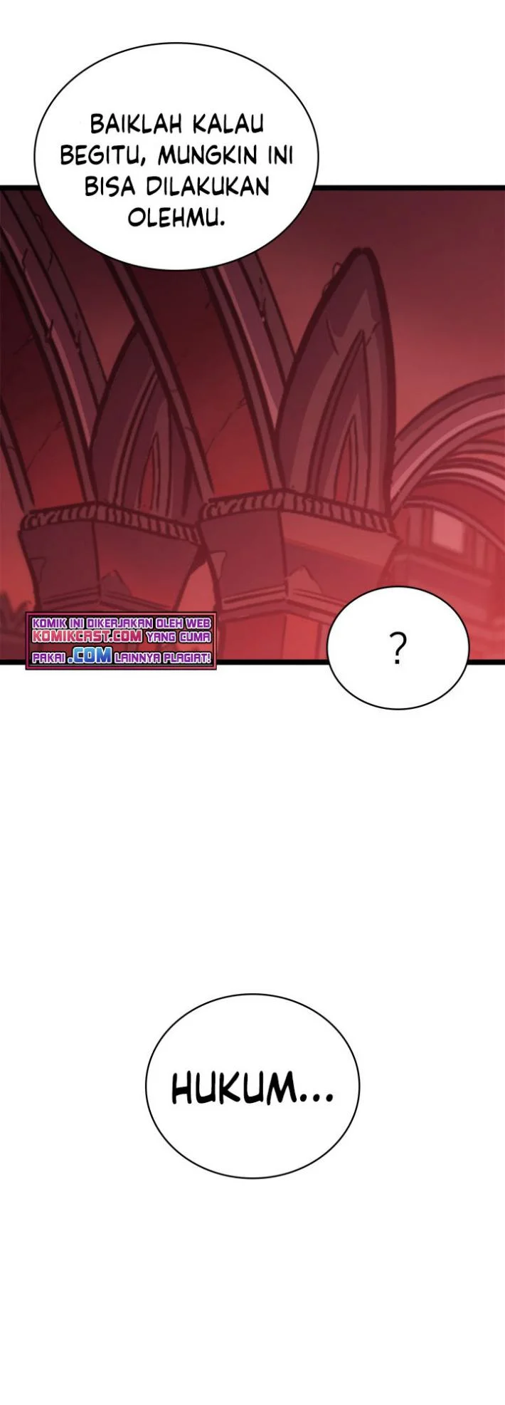 Chapter 127 - halaman 7