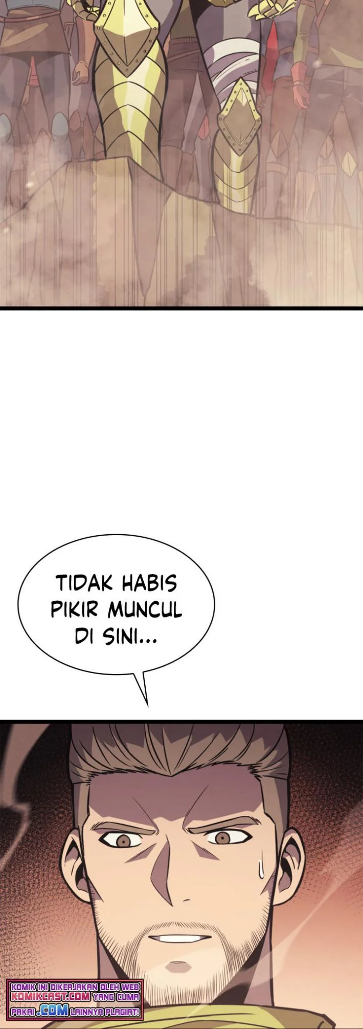 Chapter 127 - halaman 67