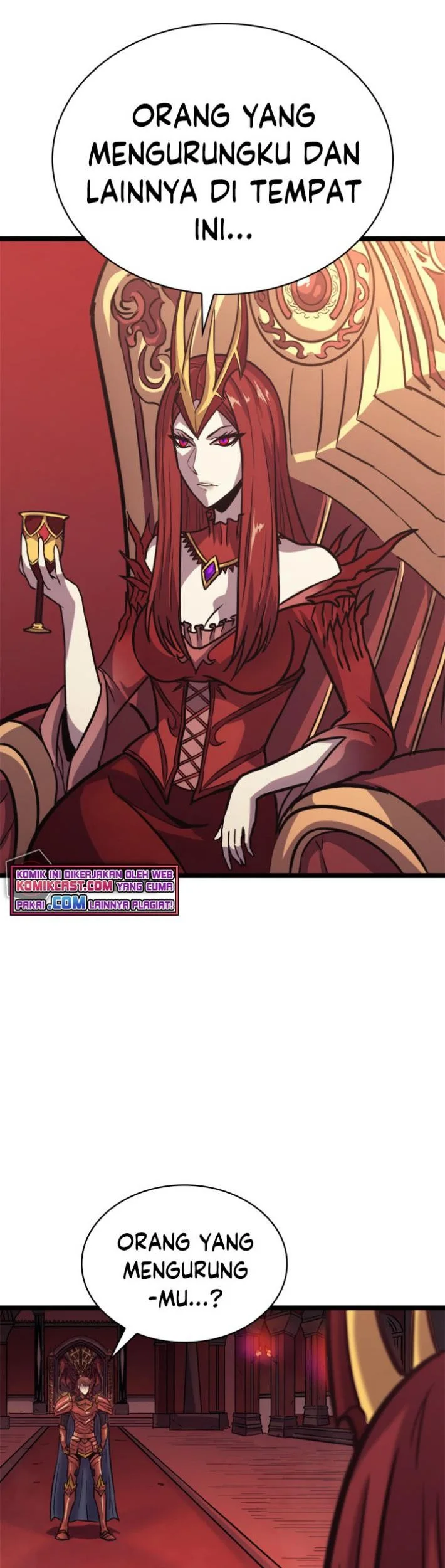 Chapter 127 - halaman 8