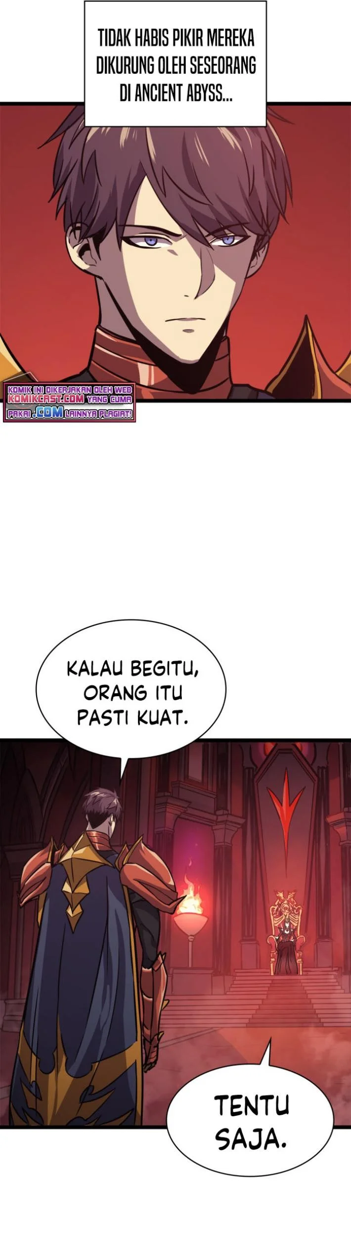 Chapter 127 - halaman 13