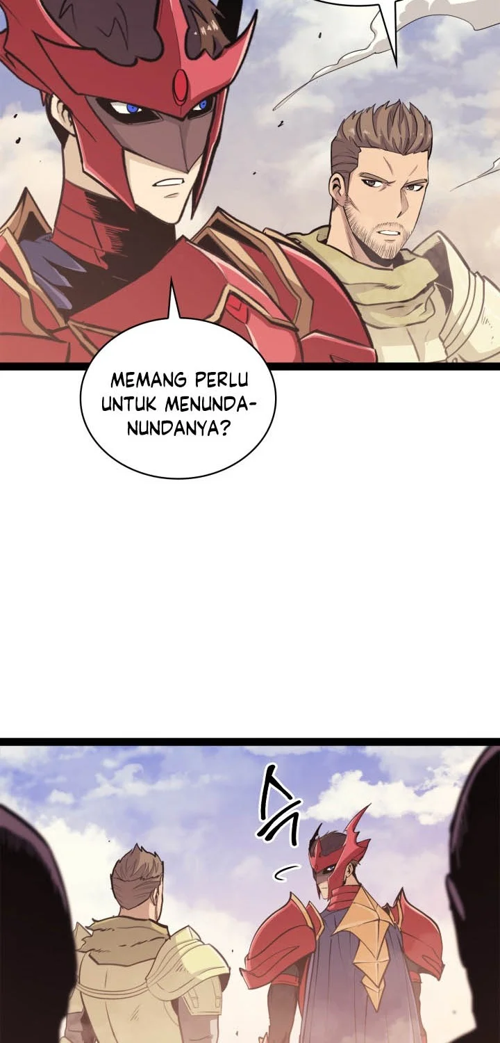Chapter 128 - halaman 44