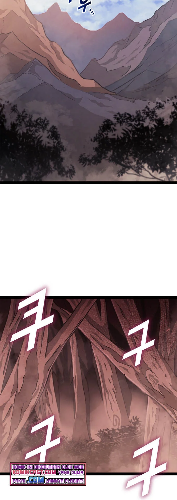 Chapter 128 - halaman 47