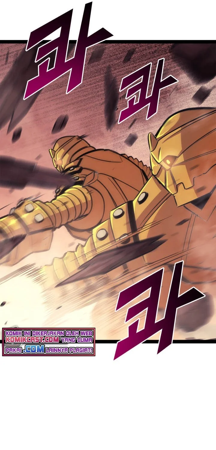 Chapter 128 - halaman 49