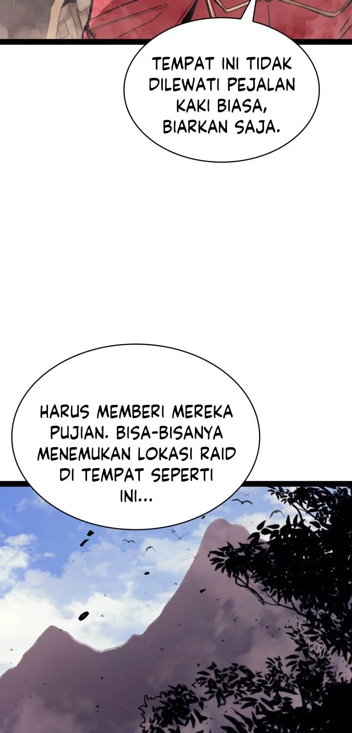 Chapter 128 - halaman 51