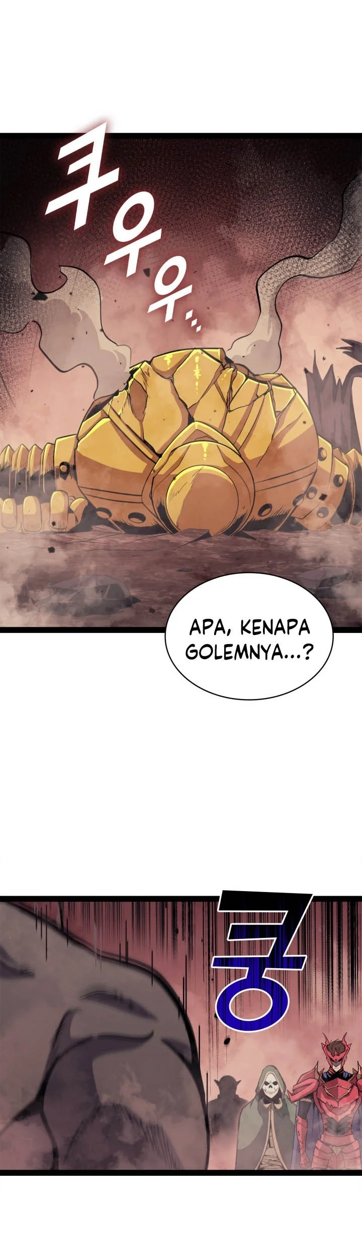 Chapter 128 - halaman 53