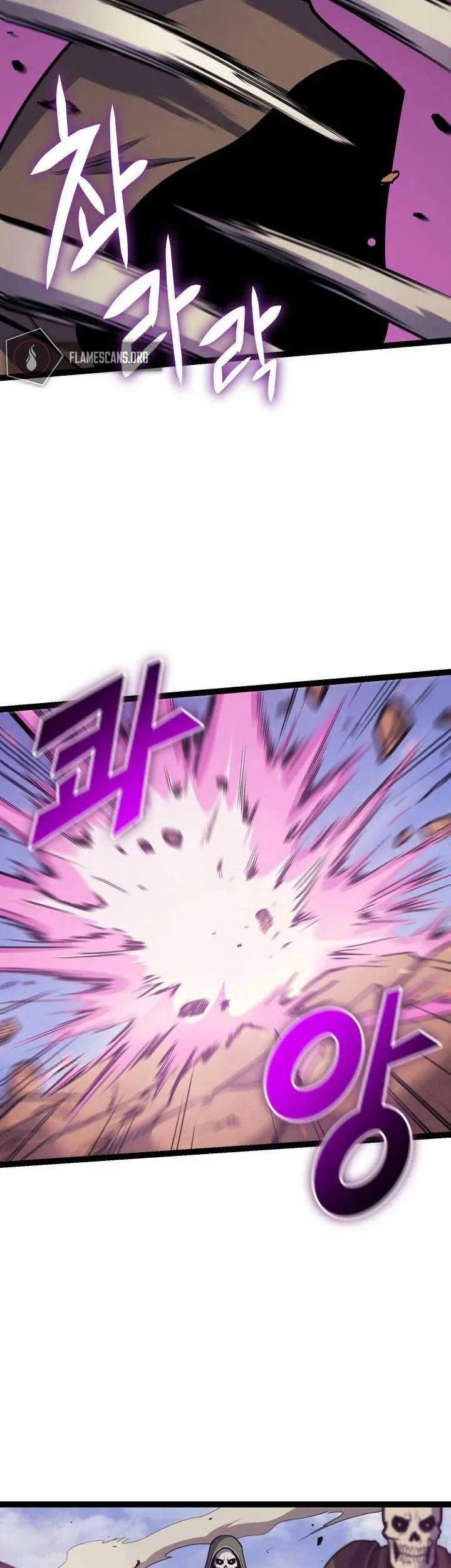 Chapter 129 - halaman 45