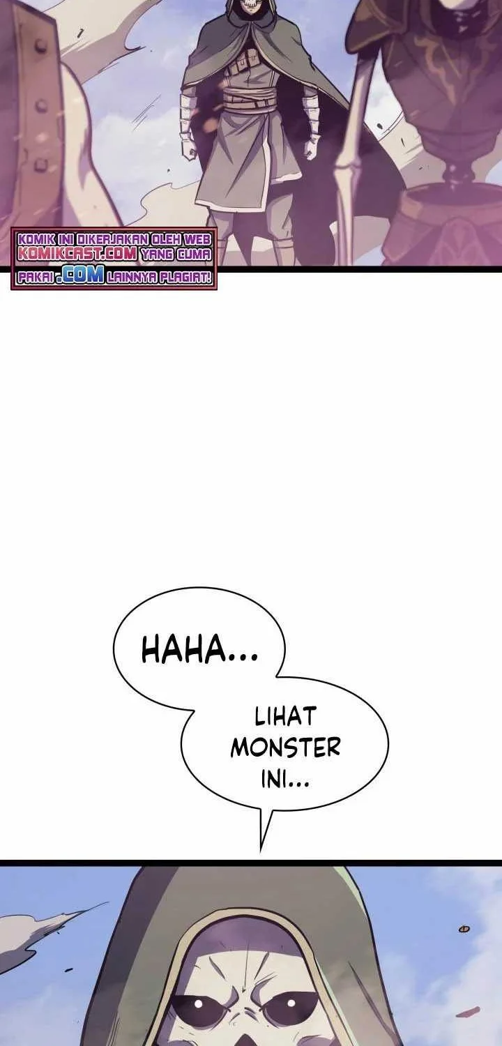 Chapter 129 - halaman 46