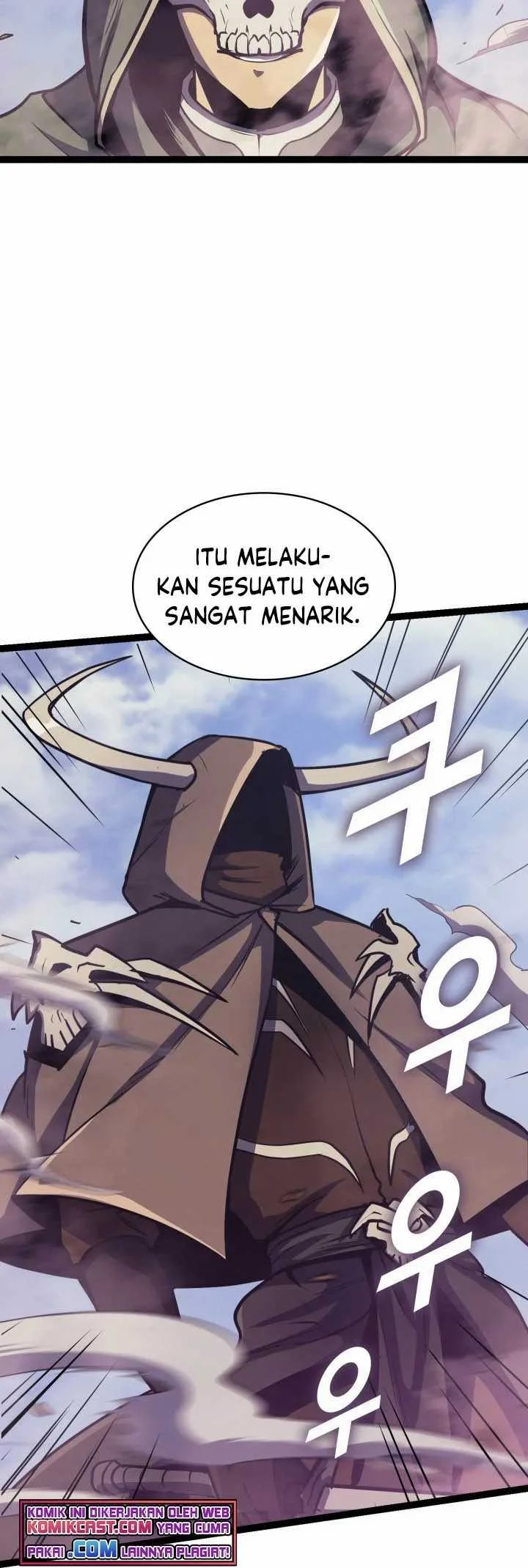 Chapter 129 - halaman 47