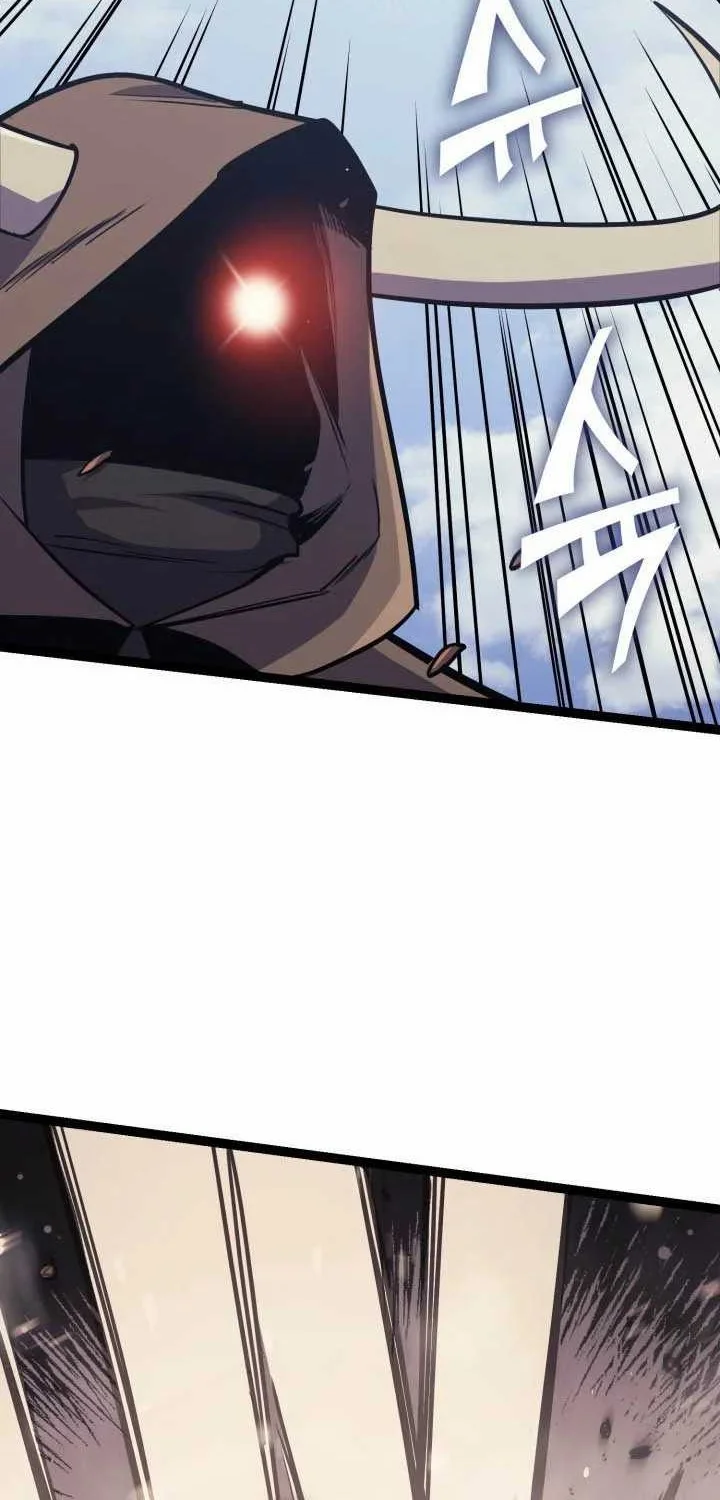 Chapter 129 - halaman 51