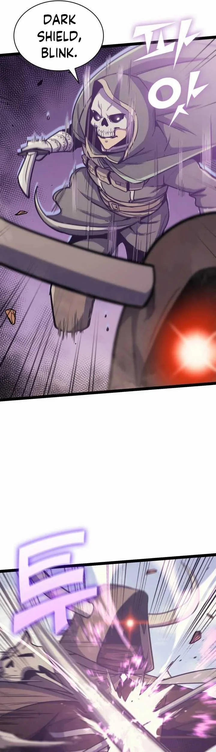 Chapter 129 - halaman 53