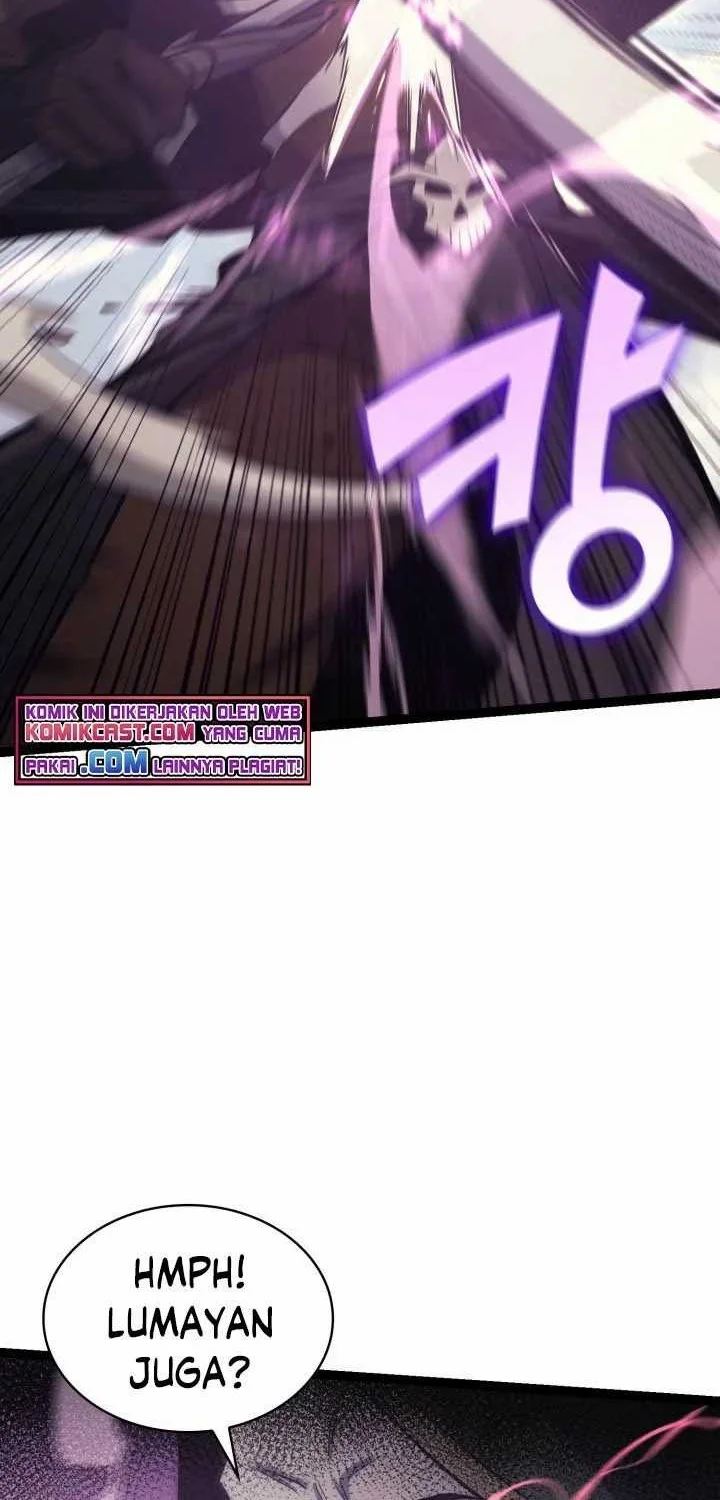 Chapter 129 - halaman 54