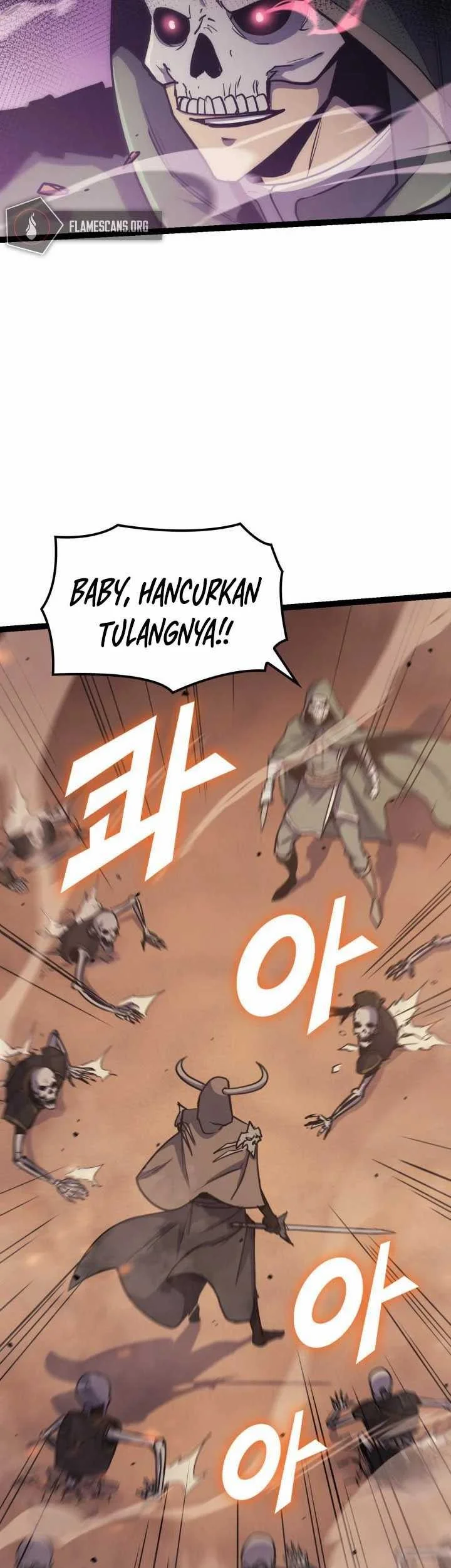 Chapter 129 - halaman 55