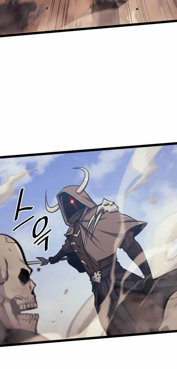 Chapter 129 - halaman 56