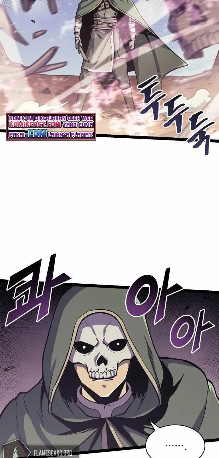 Chapter 129 - halaman 59