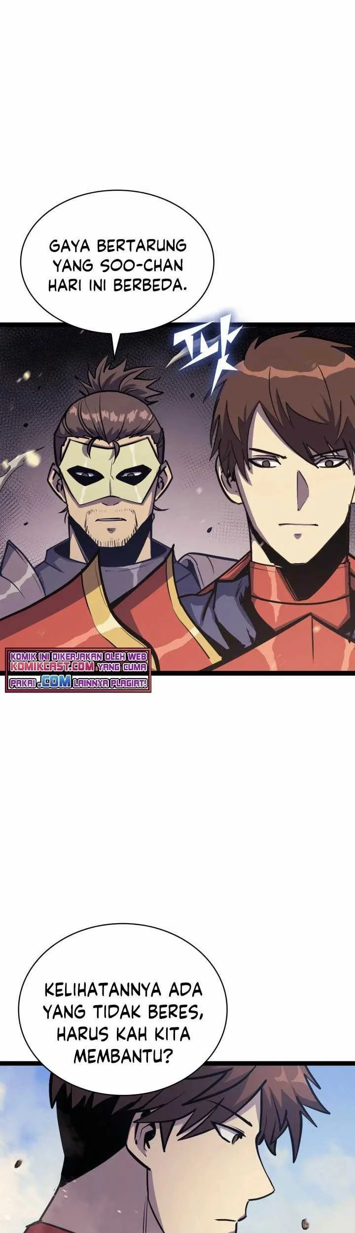 Chapter 129 - halaman 63