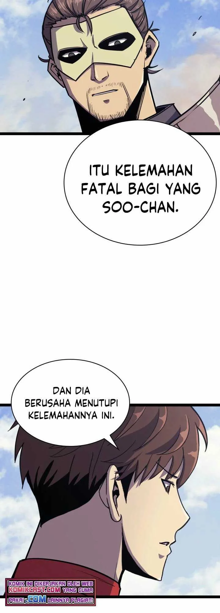 Chapter 129 - halaman 67