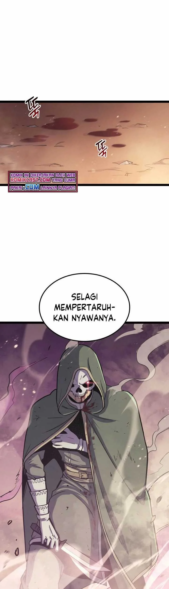 Chapter 129 - halaman 68