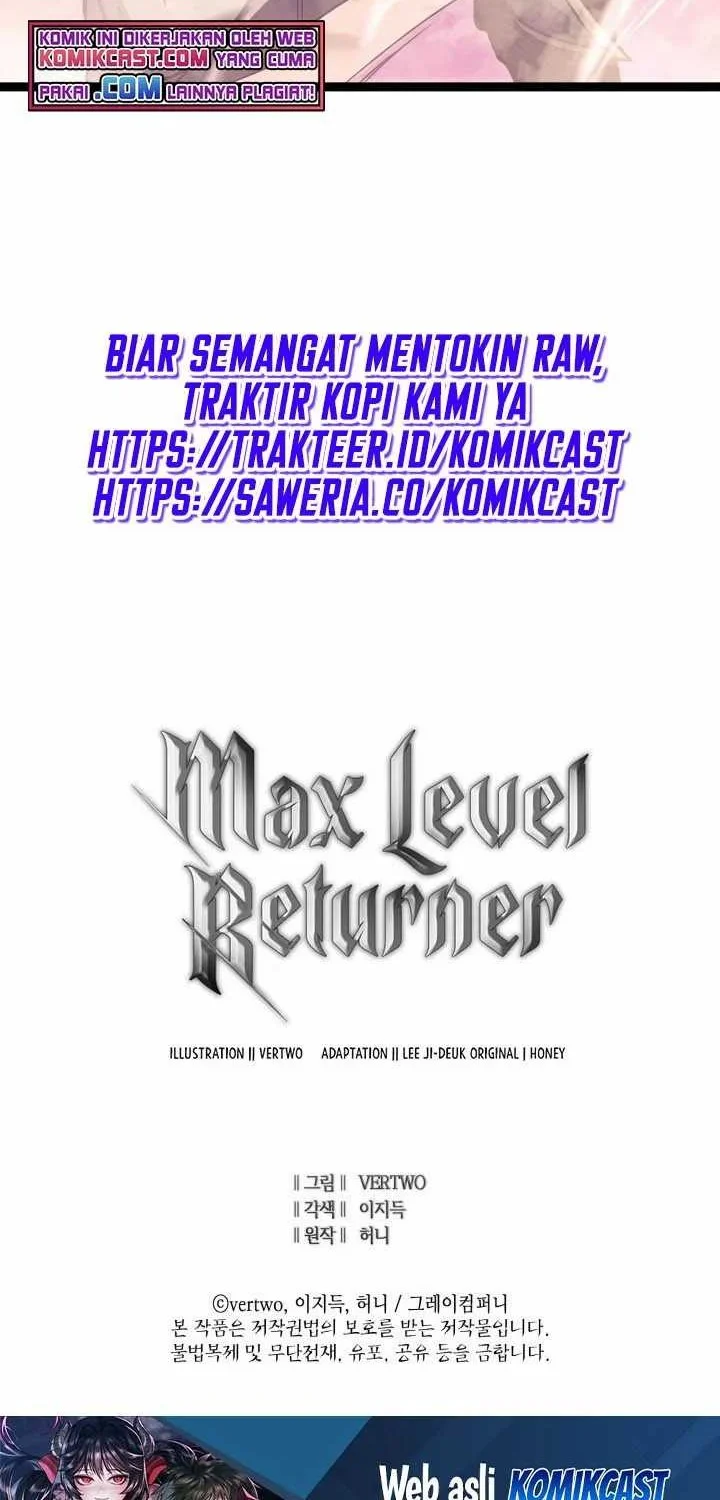 Chapter 129 - halaman 69