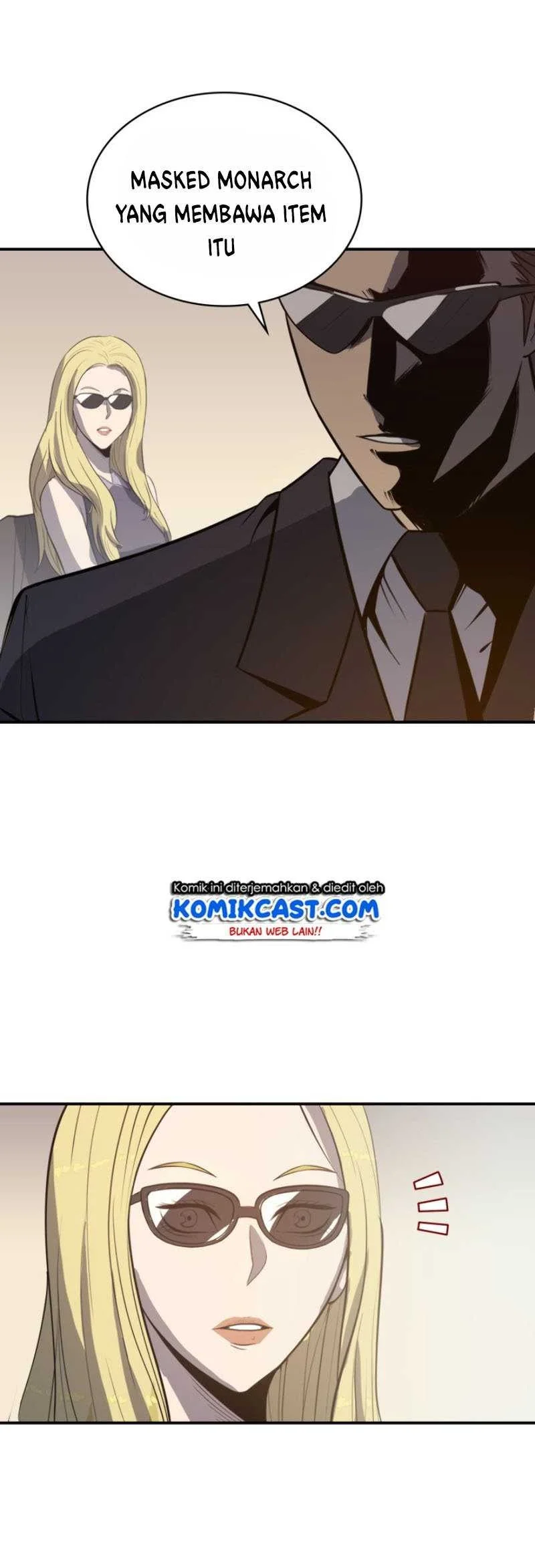 Chapter 13 - halaman 39