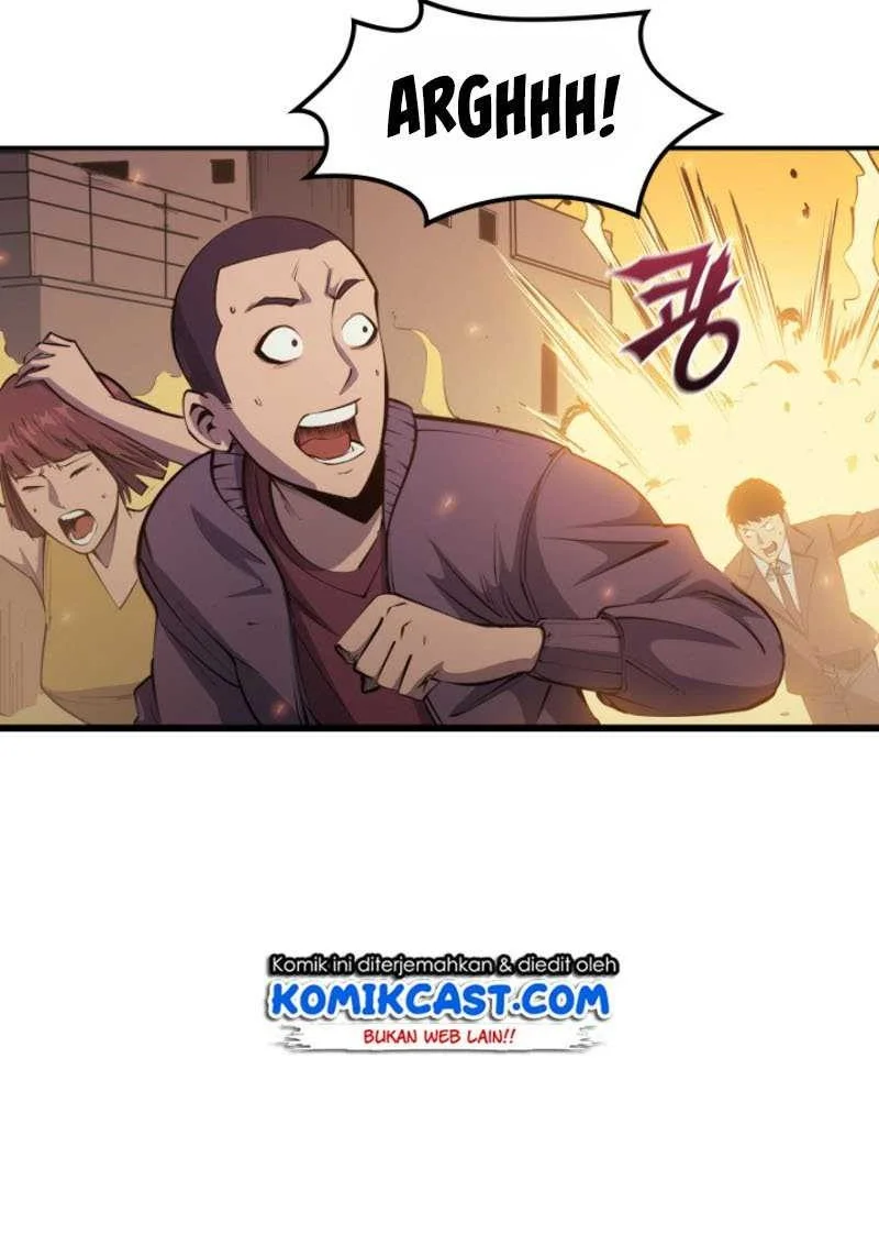 Chapter 13 - halaman 42
