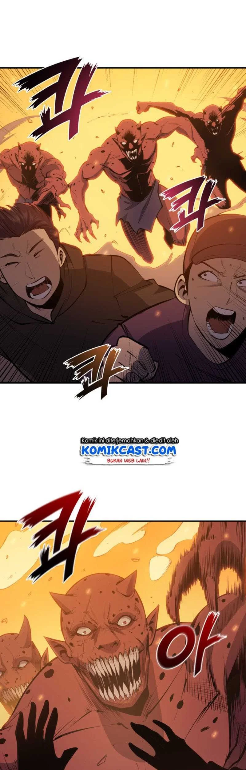 Chapter 13 - halaman 43