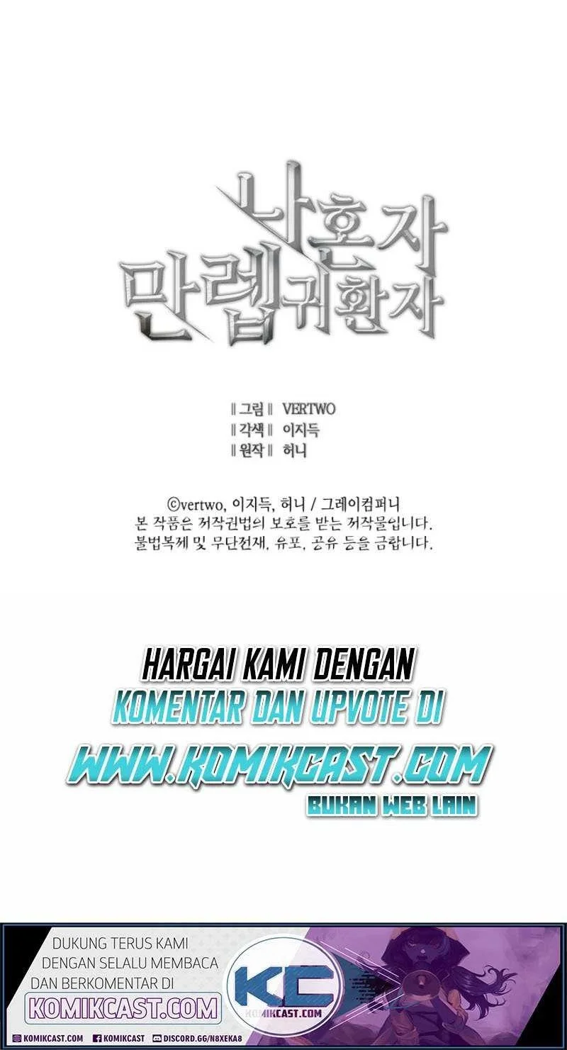 Chapter 13 - halaman 52