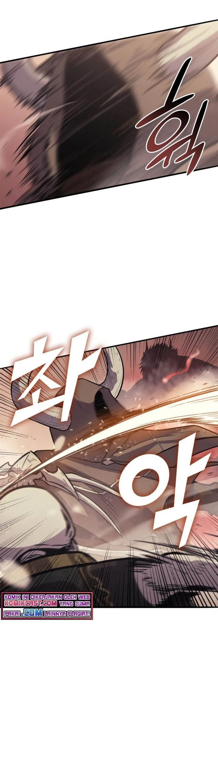 Chapter 130 - halaman 54