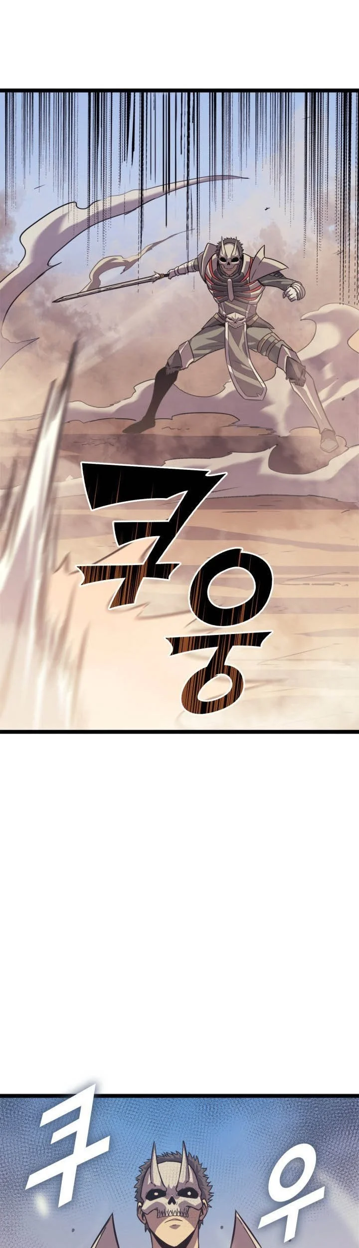 Chapter 130 - halaman 59