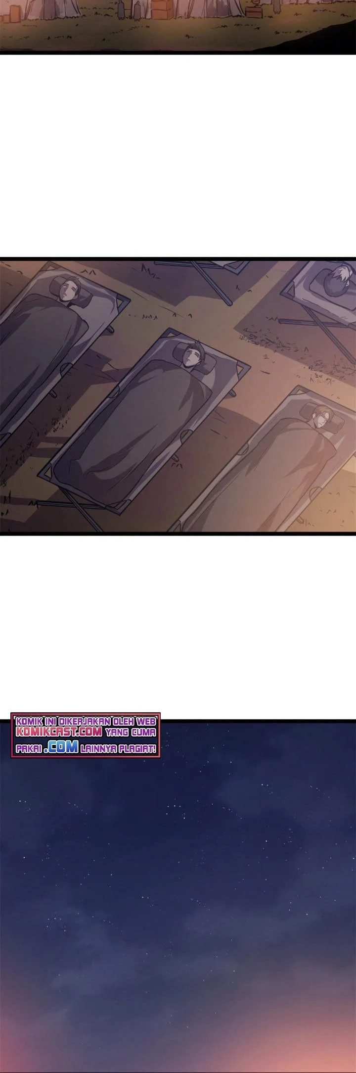 Chapter 130 - halaman 68