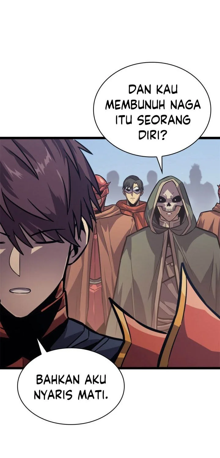 Chapter 130 - halaman 72
