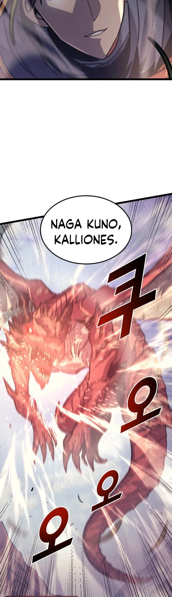 Chapter 130 - halaman 78