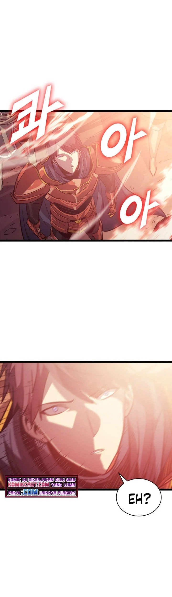 Chapter 130 - halaman 80
