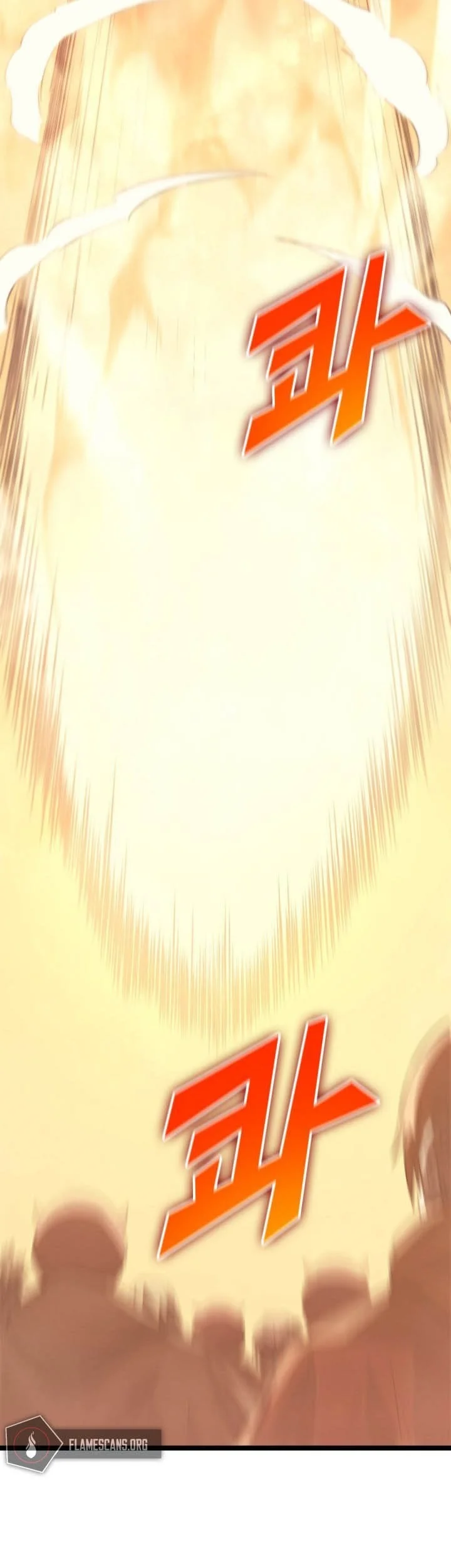 Chapter 130 - halaman 82