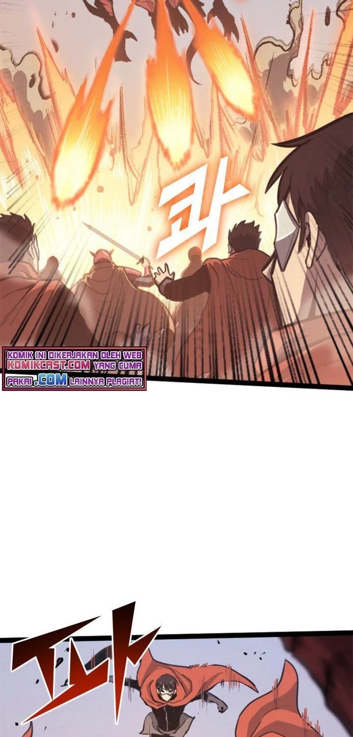 Chapter 131 - halaman 43