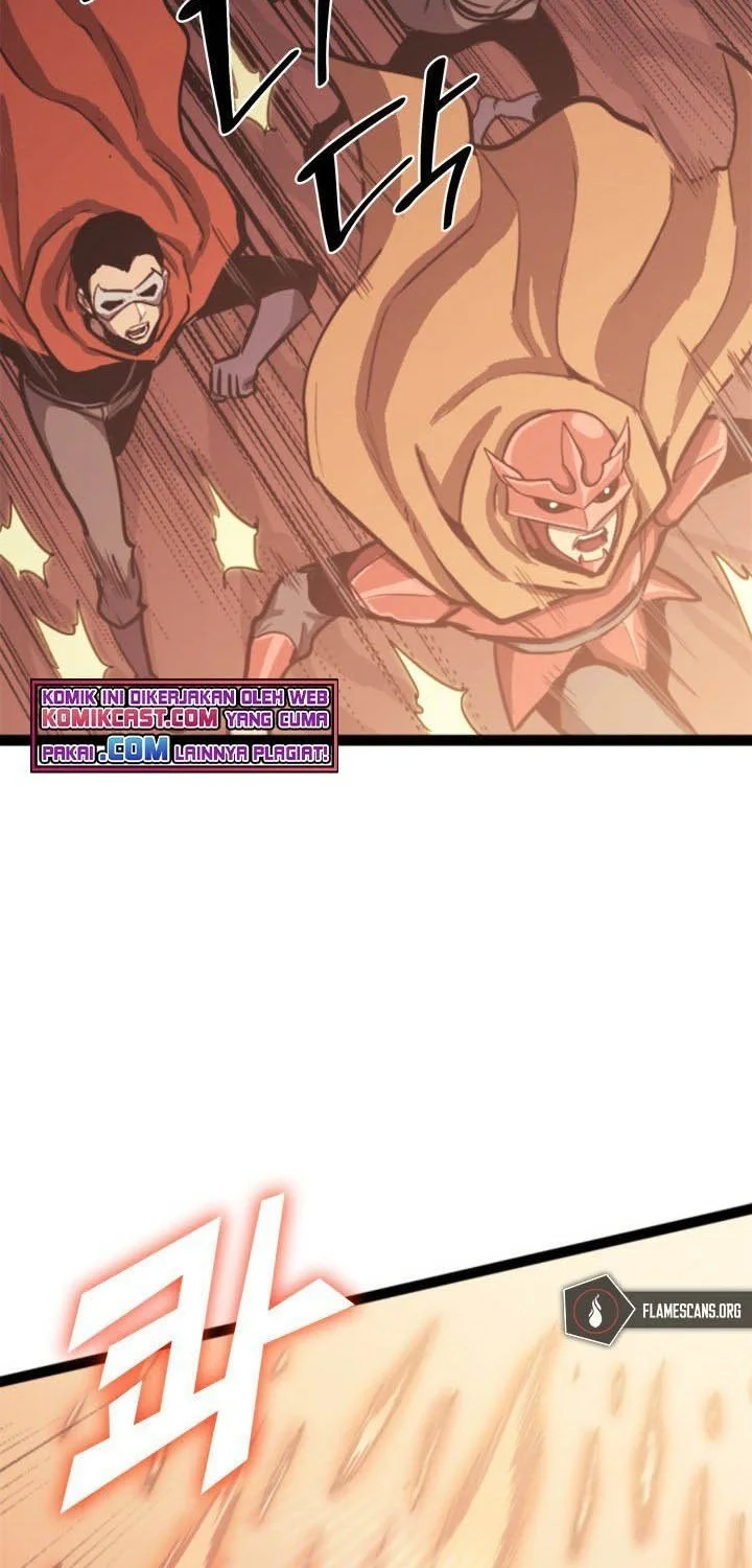 Chapter 131 - halaman 48