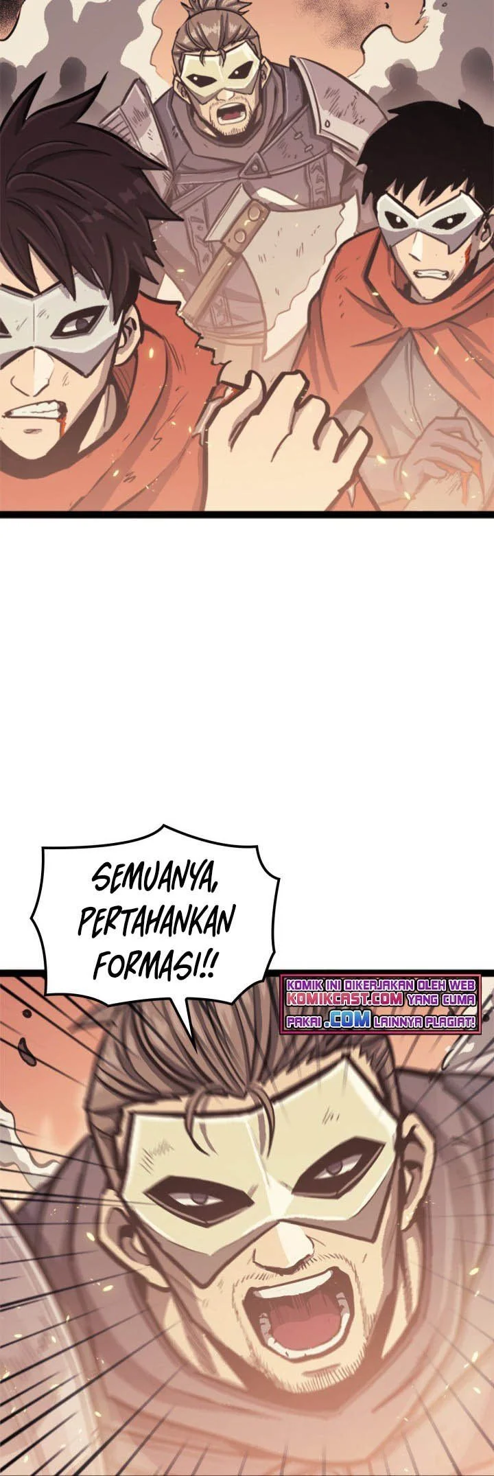 Chapter 131 - halaman 51