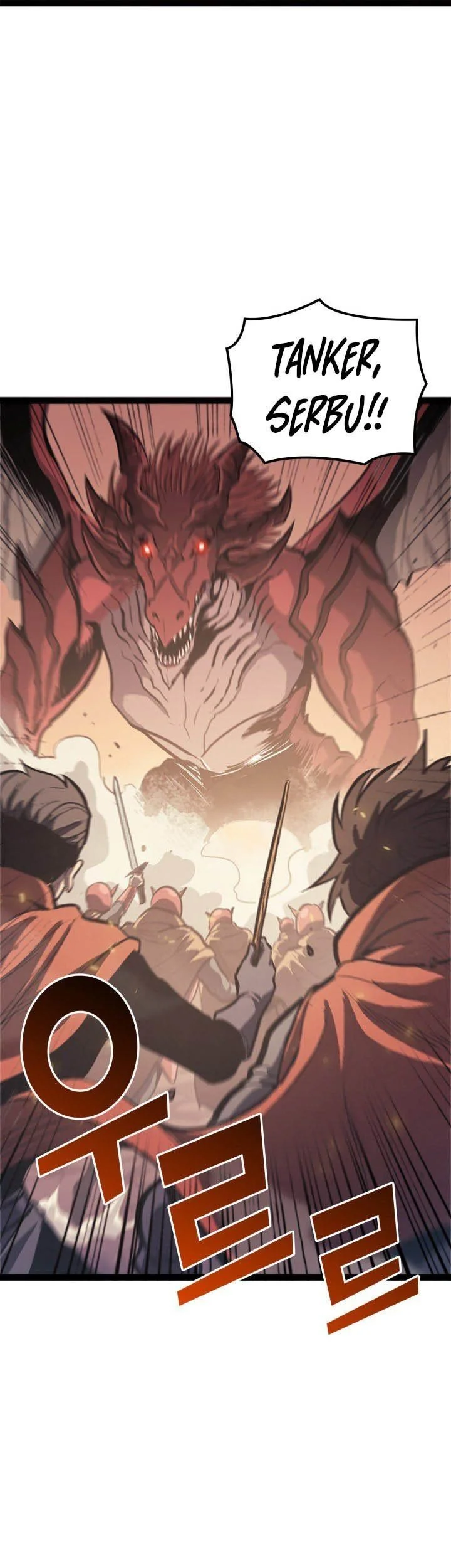 Chapter 131 - halaman 52