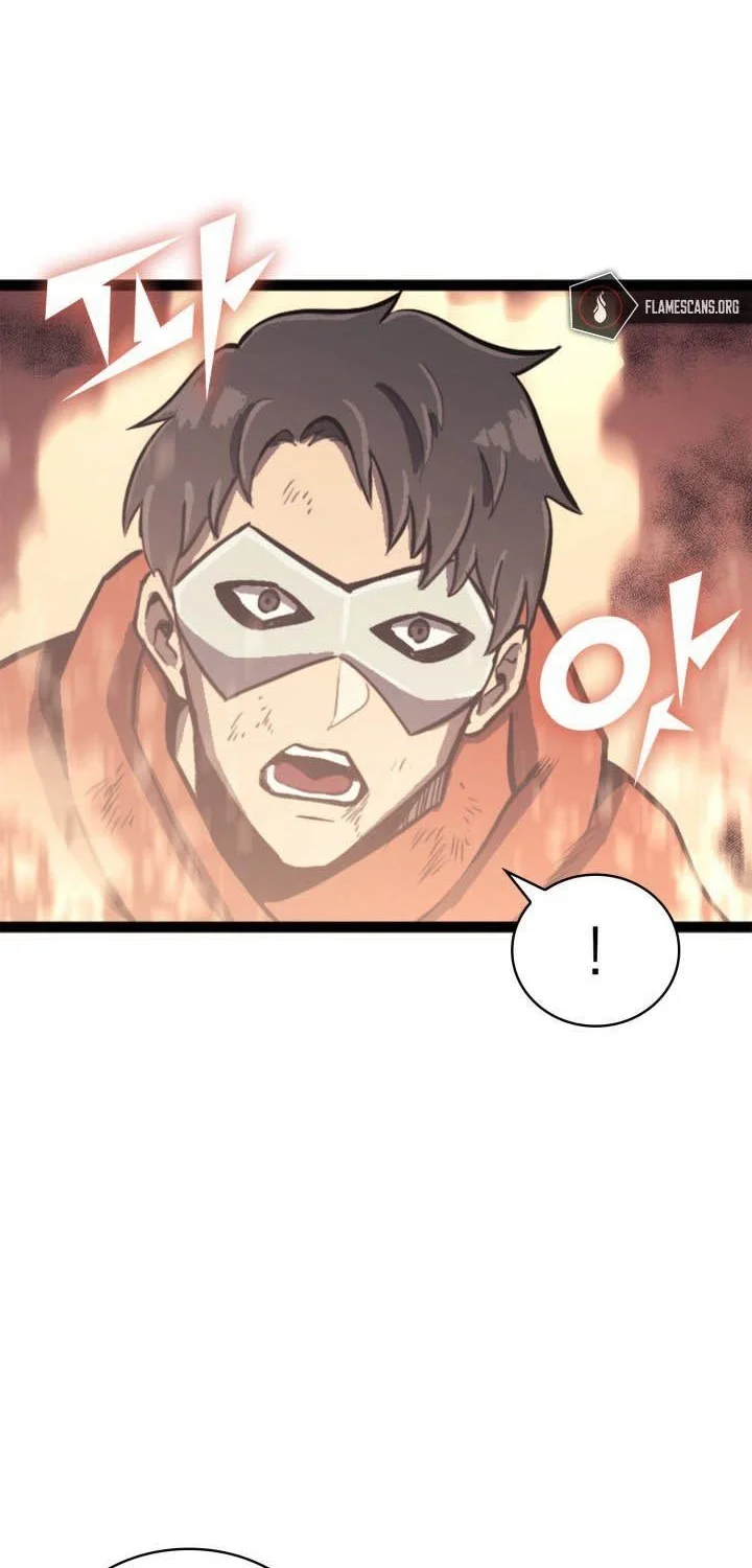 Chapter 131 - halaman 55