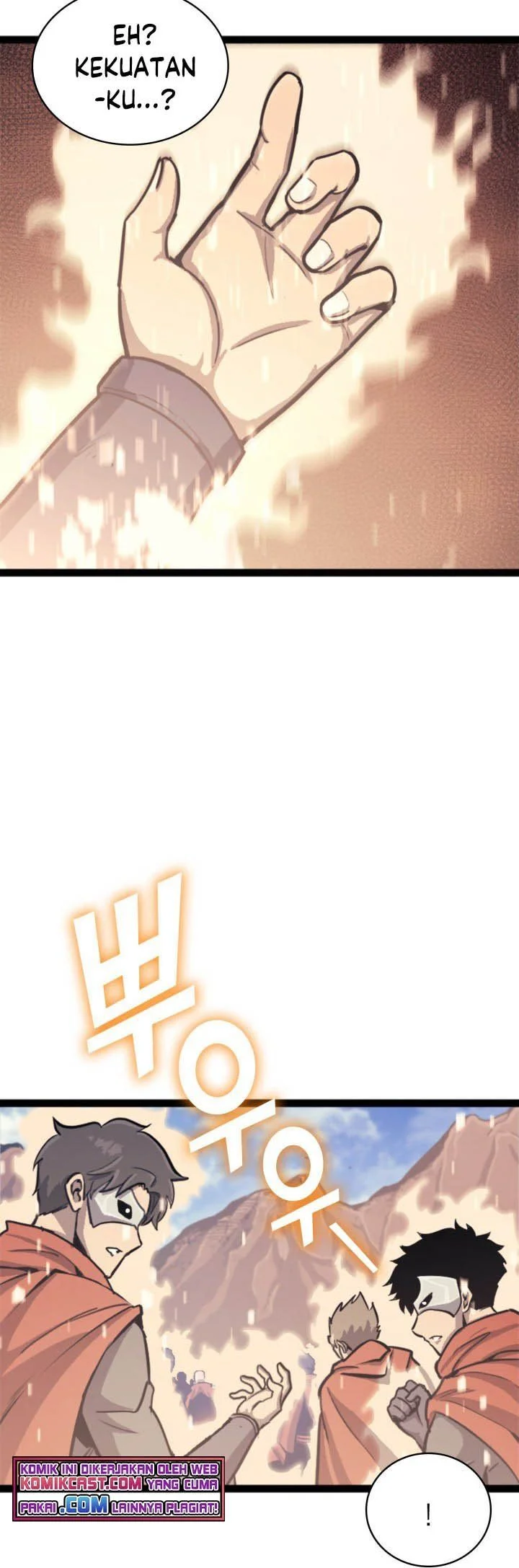 Chapter 131 - halaman 56