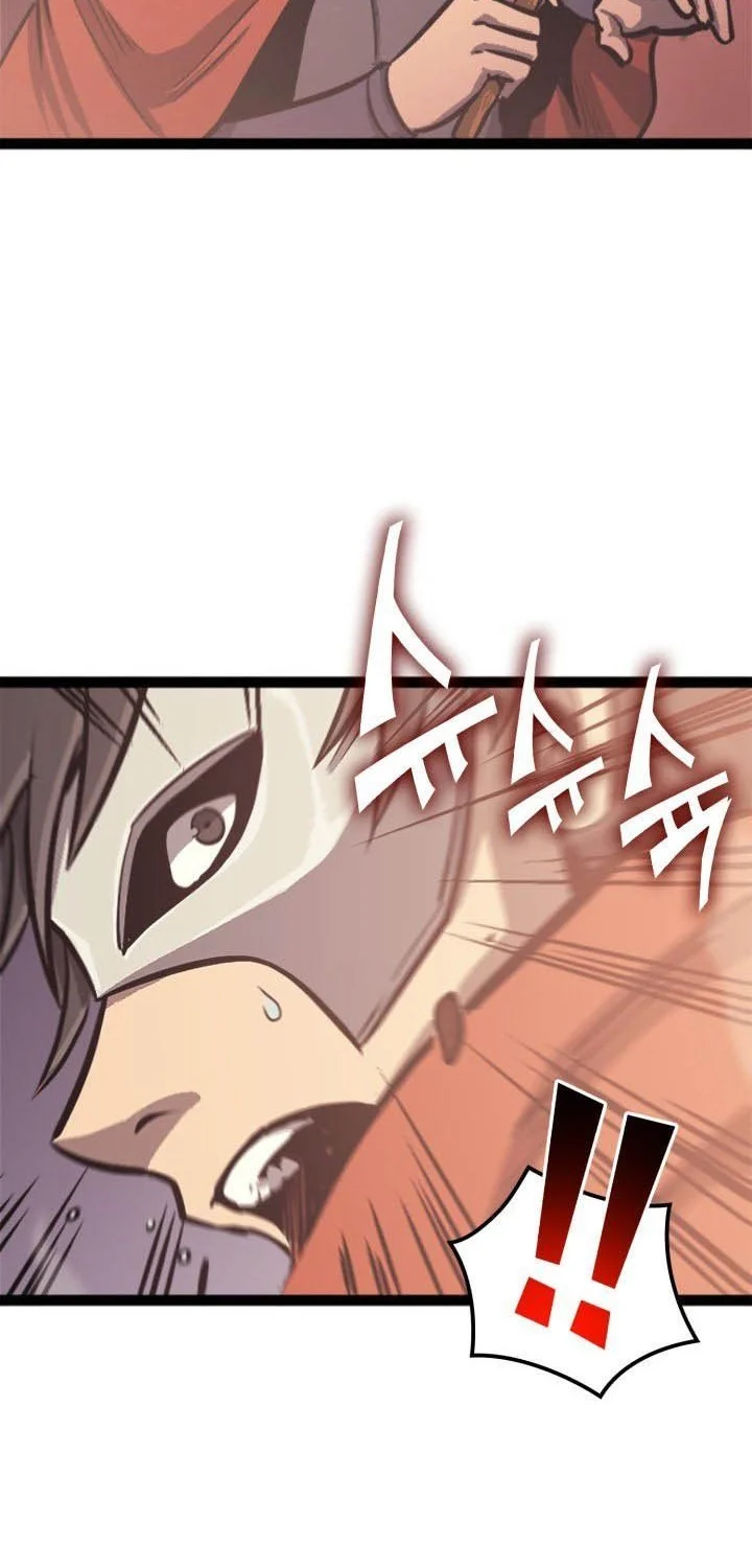 Chapter 131 - halaman 60