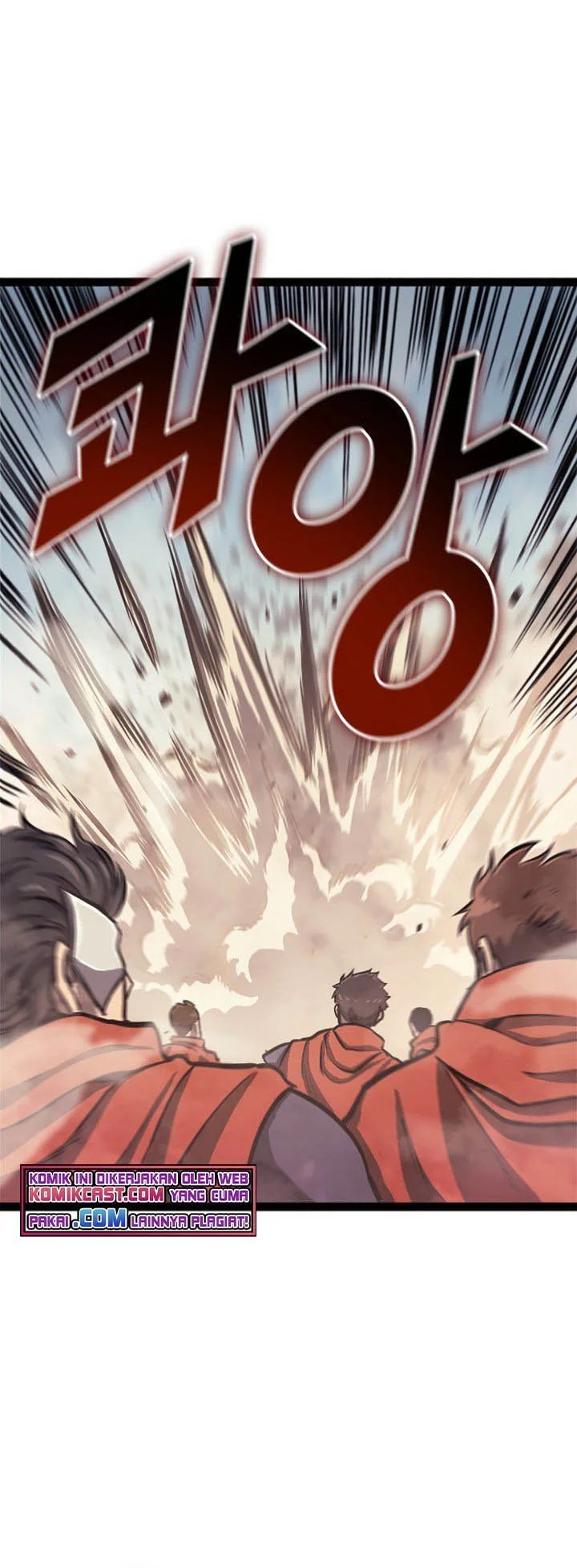 Chapter 131 - halaman 61