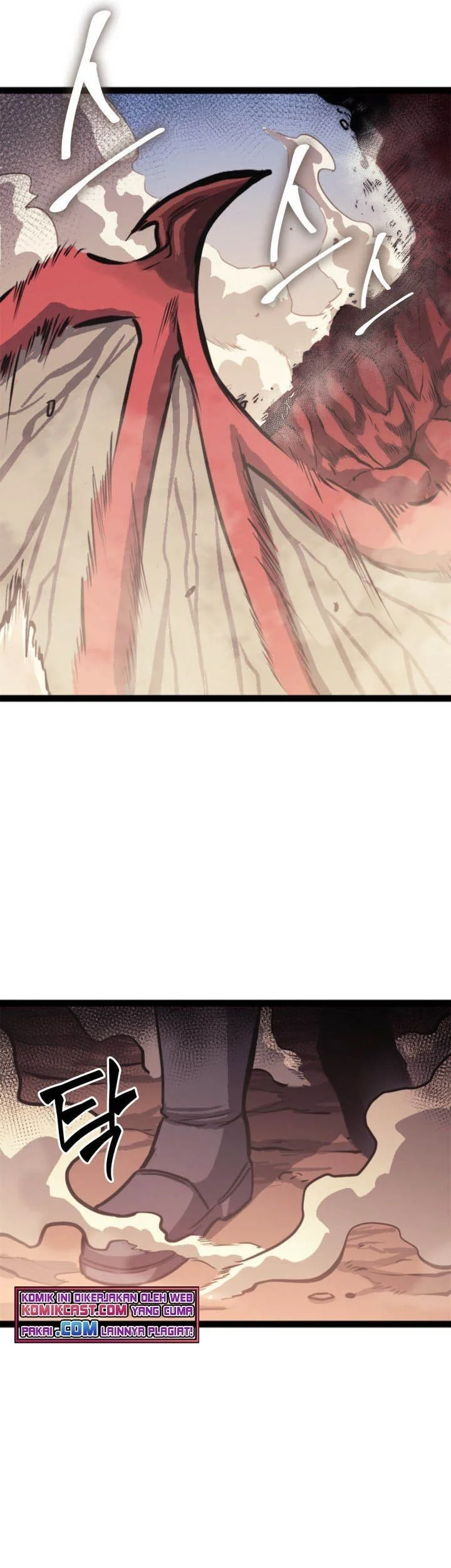 Chapter 131 - halaman 62