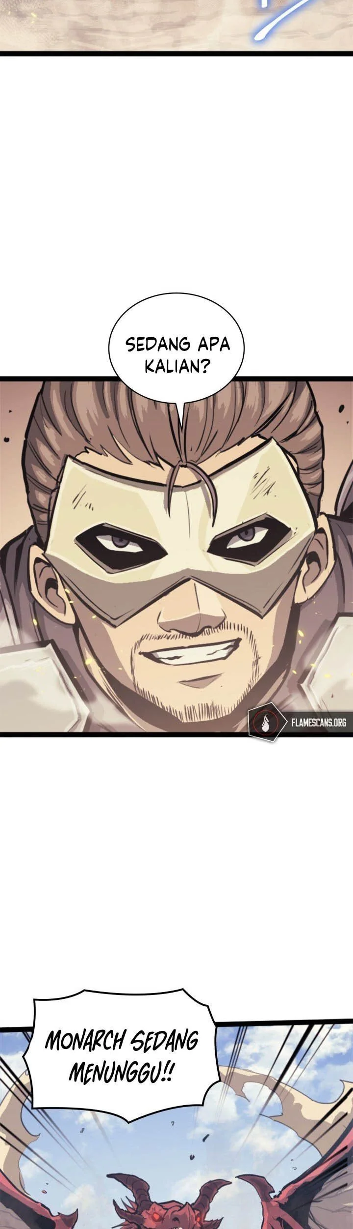 Chapter 131 - halaman 64