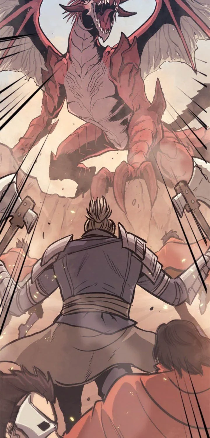 Chapter 131 - halaman 65