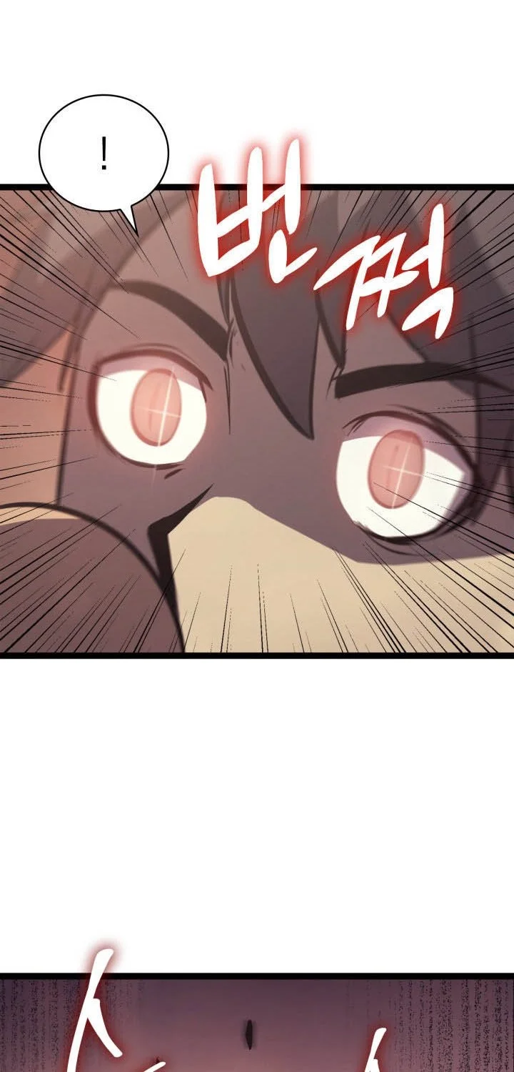 Chapter 132 - halaman 44