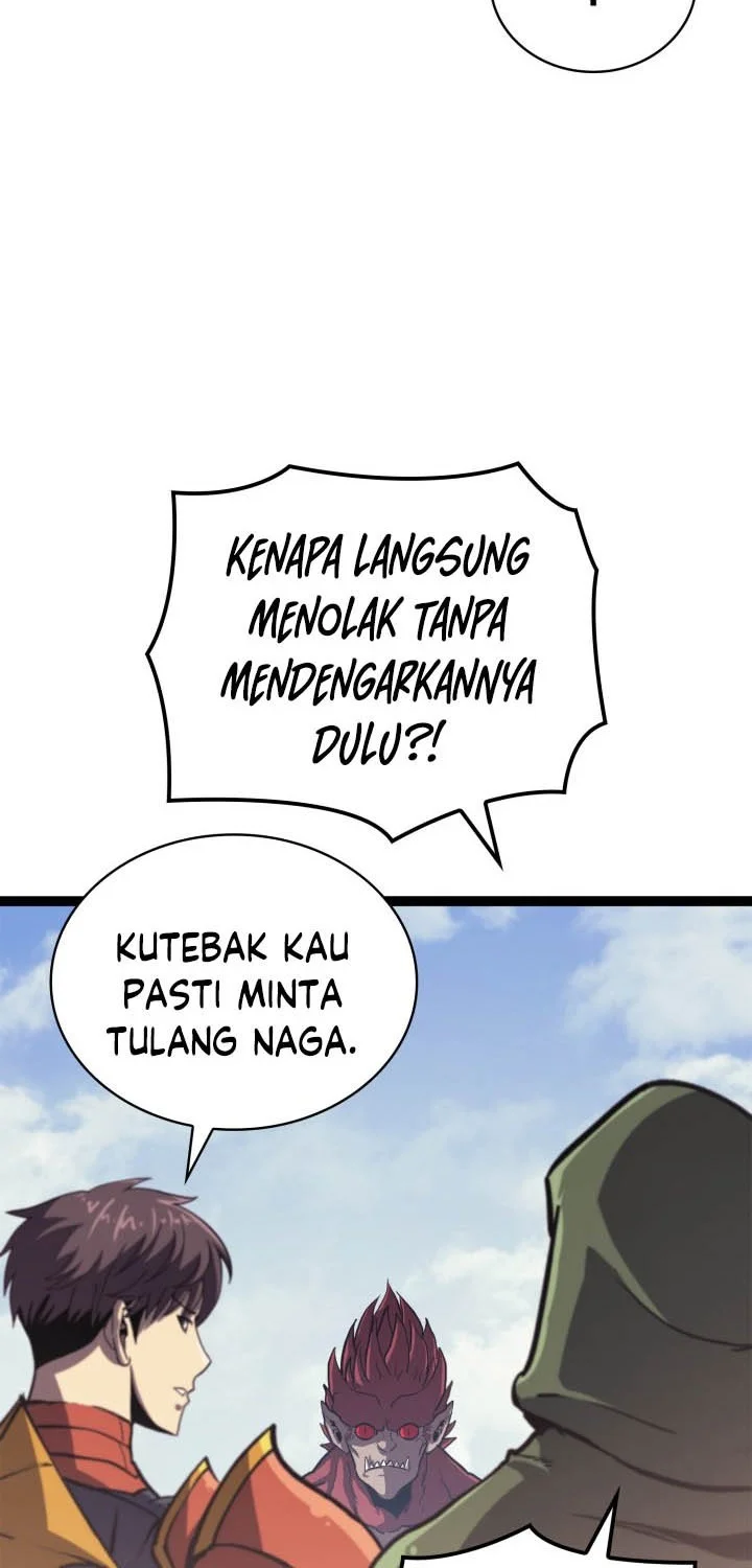 Chapter 132 - halaman 49