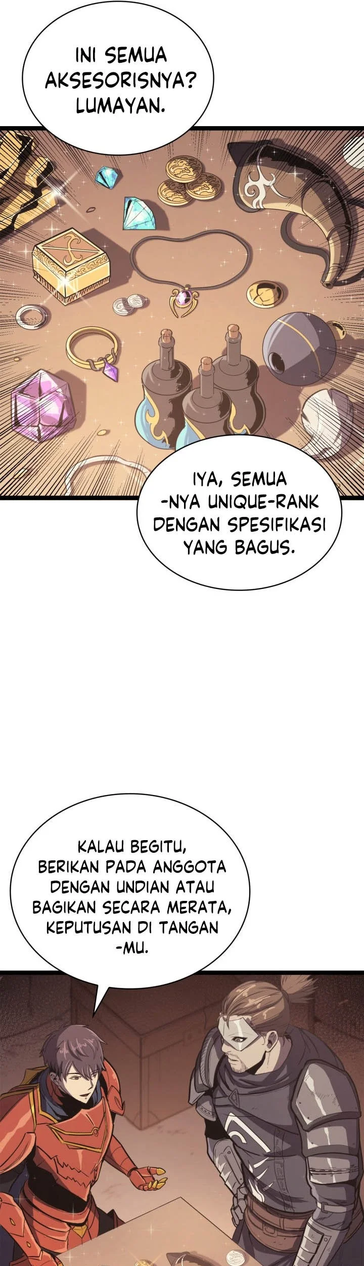 Chapter 132 - halaman 53